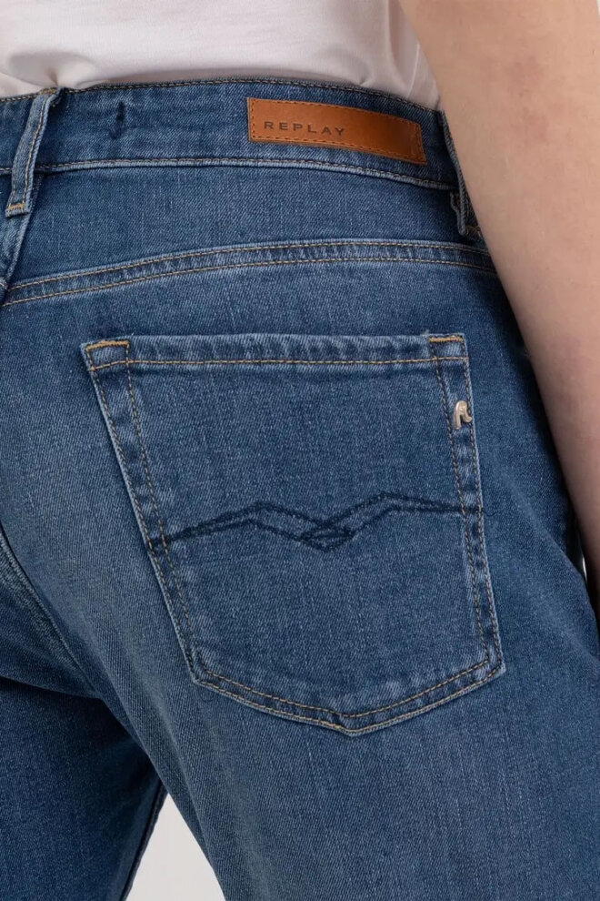 JEANS WA416 685 433