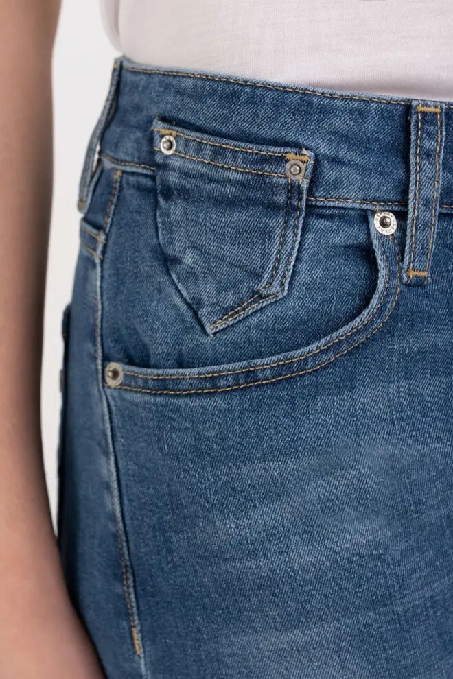 JEANS WA416 685 433