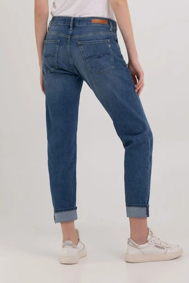 JEANS WA416 685 433