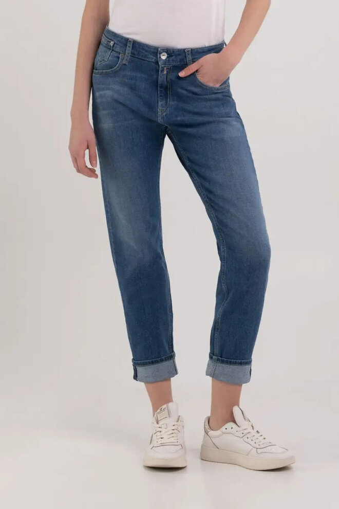 JEANS WA416 685 433