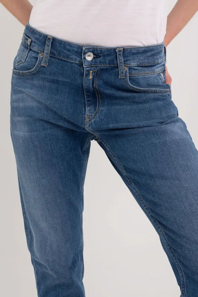JEANS WA416 685 433