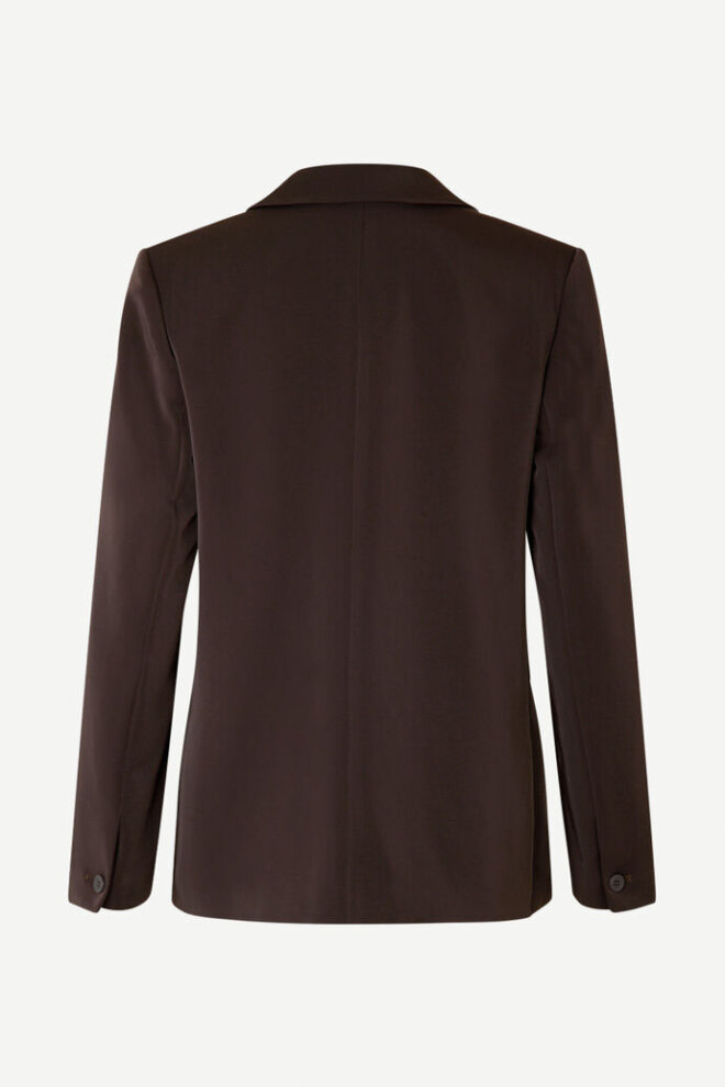 BLAZER HOYS BLAZER 7331 MOLE