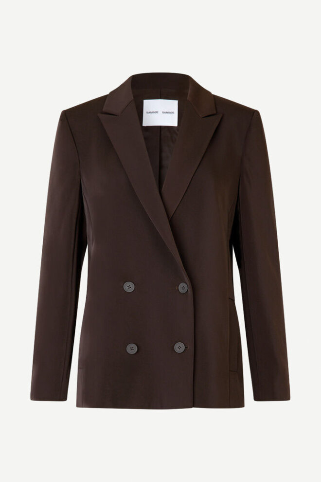 BLAZER HOYS BLAZER 7331 MOLE