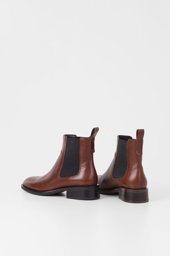 SCHUHE 5635-201-27 SHEILA