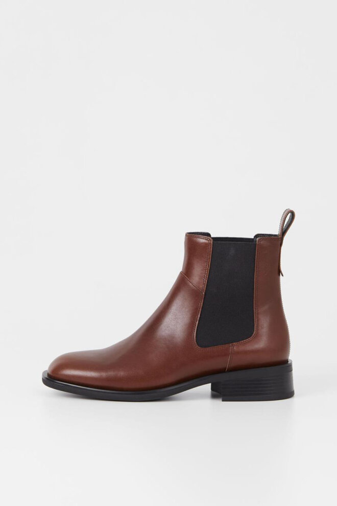 SCHUHE 5635-201-27 SHEILA