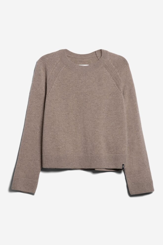 PULLOVER 30005197 DILIRIAA REGLANA 1787