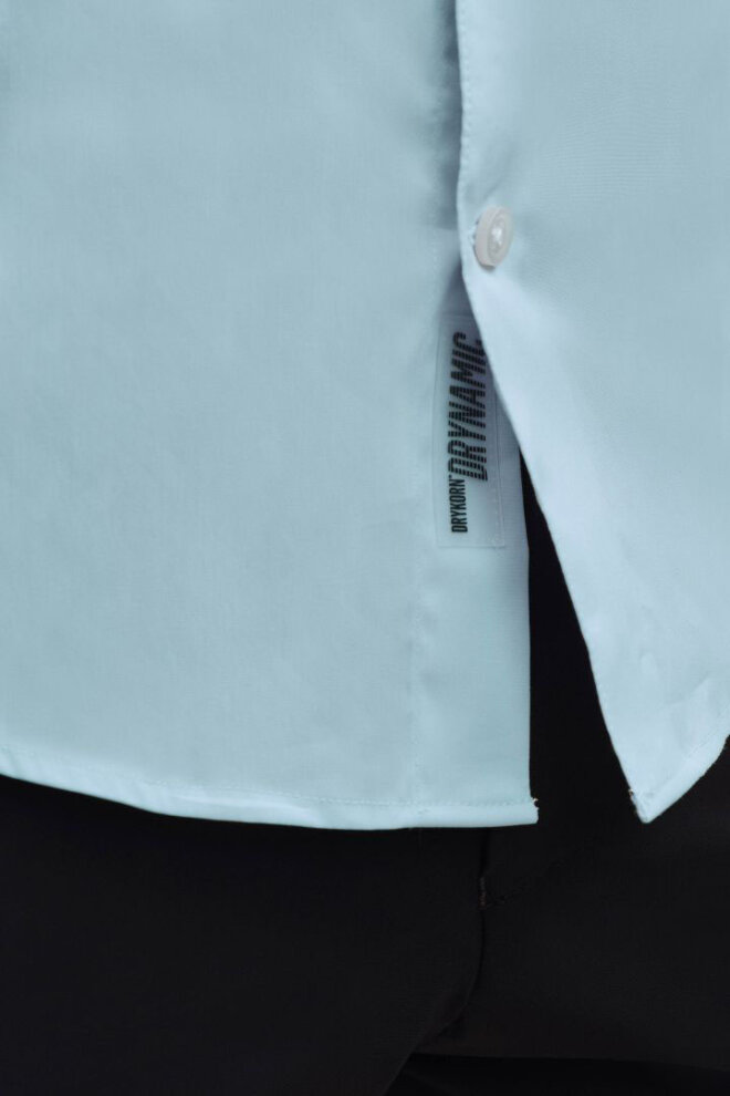 HEMD 124126 LUTO 3800