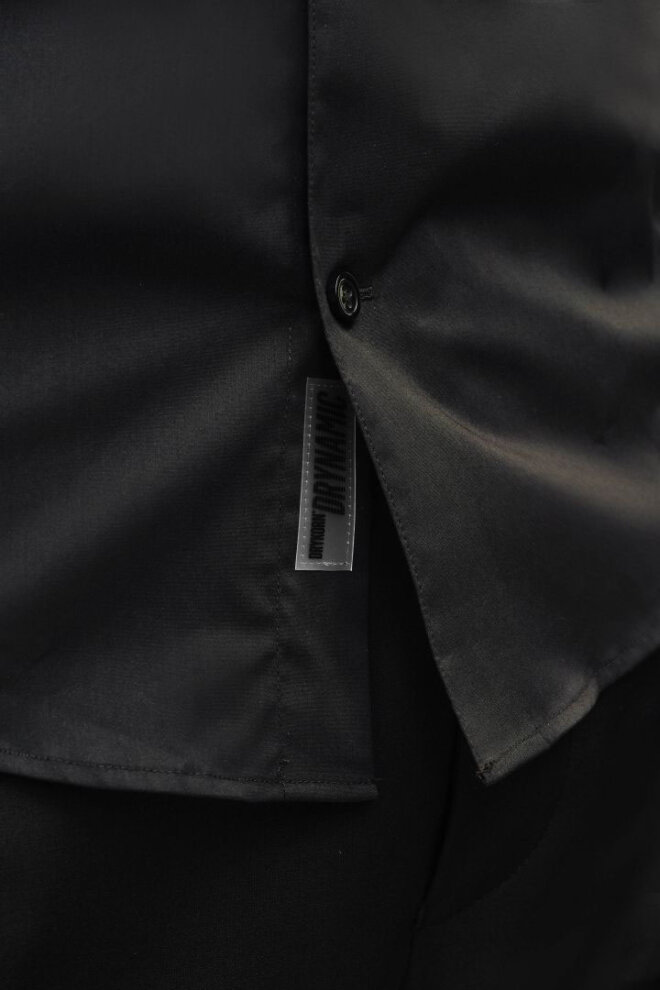 HEMD 124126 LUTO 1000