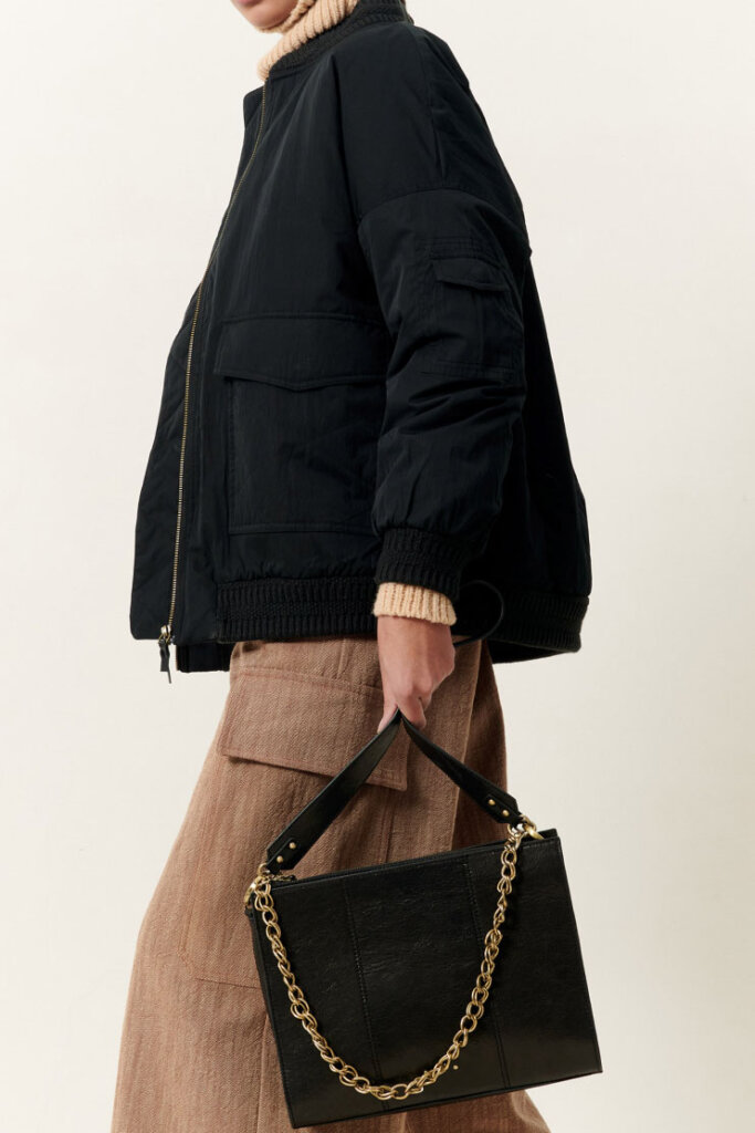 JACKE RODMAY PHANTOM