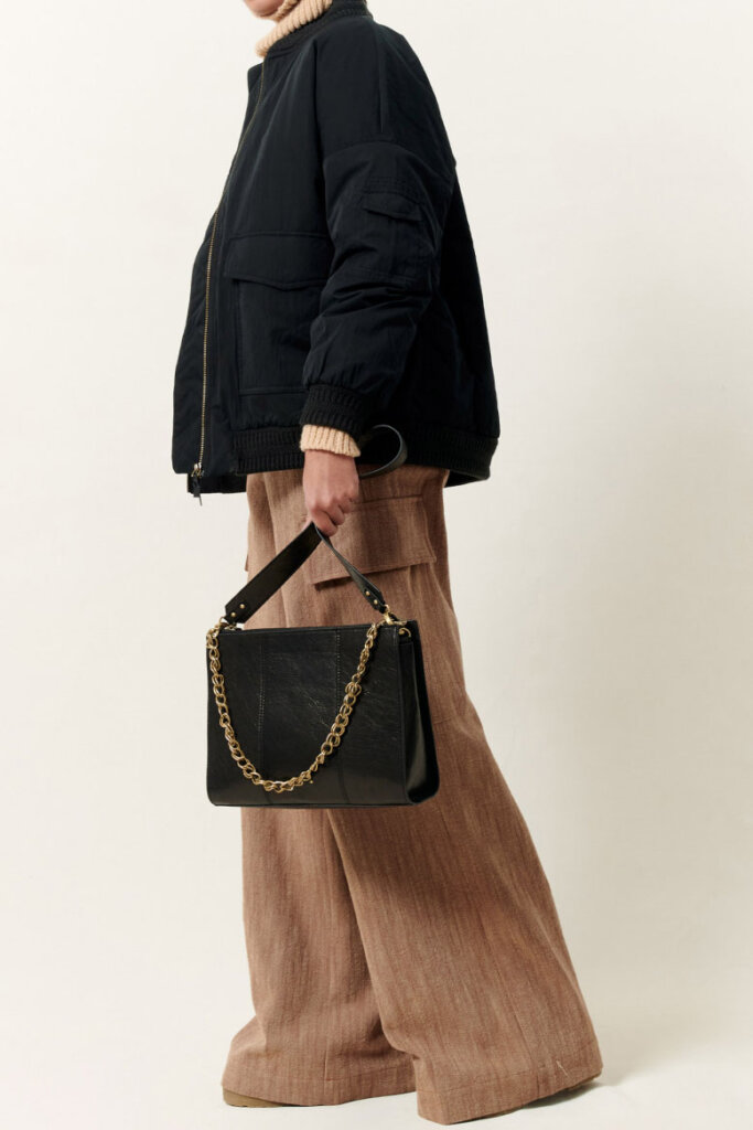 JACKE RODMAY PHANTOM