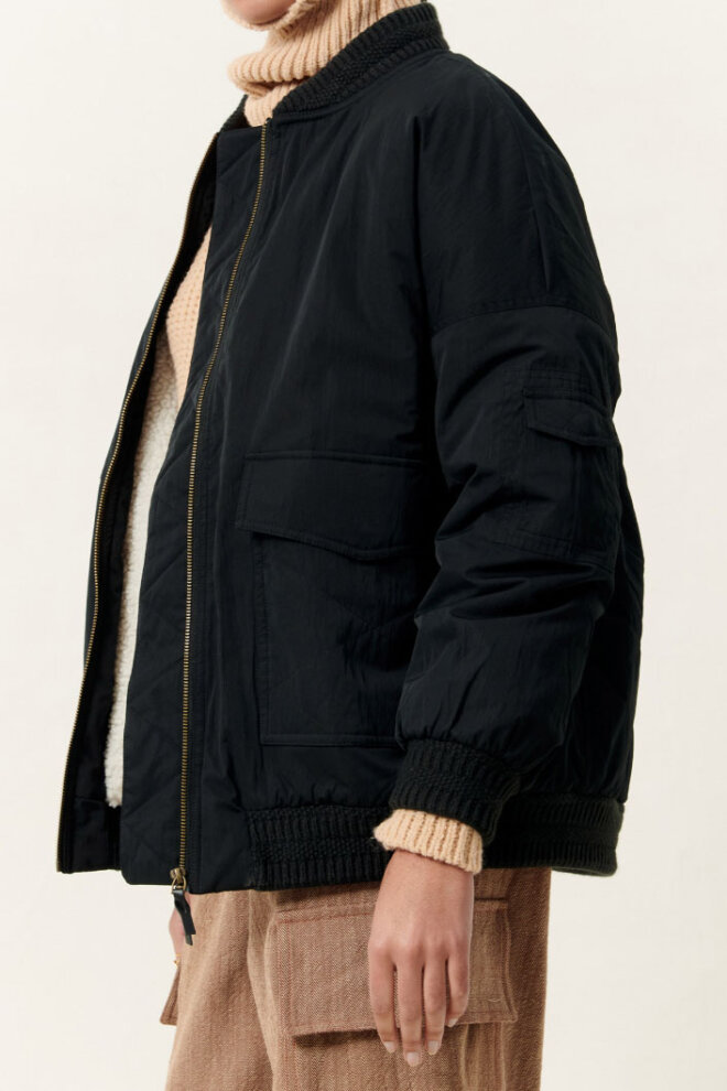 JACKE RODMAY PHANTOM