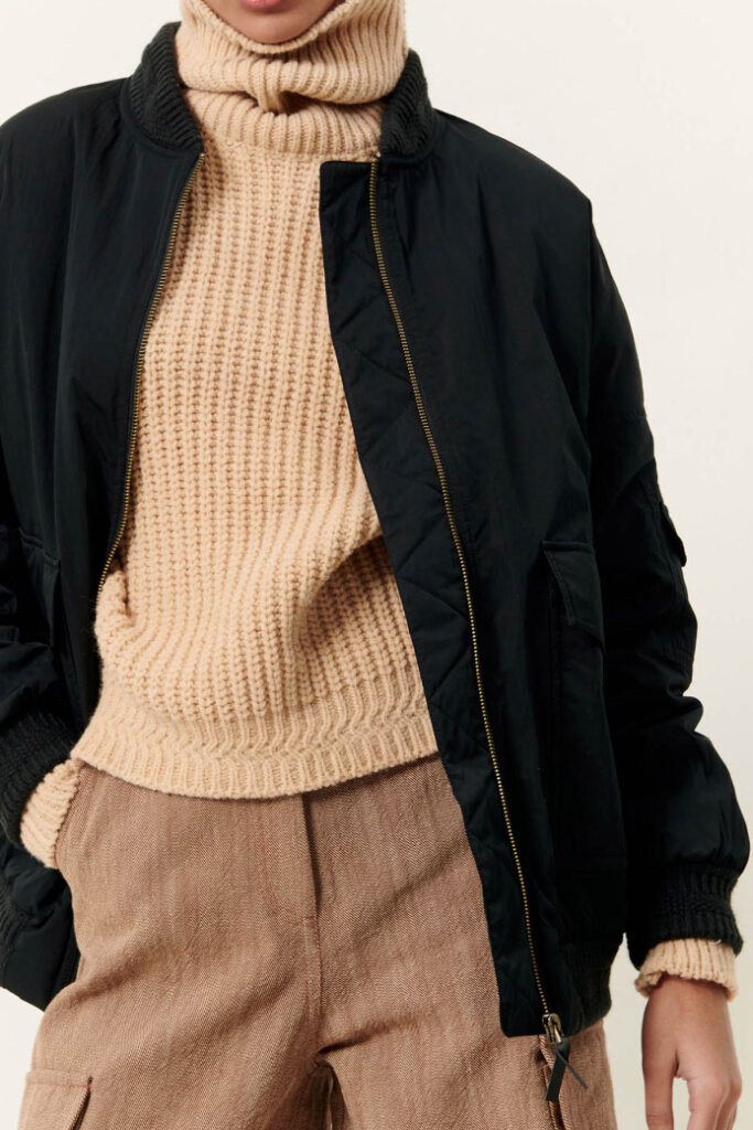 JACKE RODMAY PHANTOM