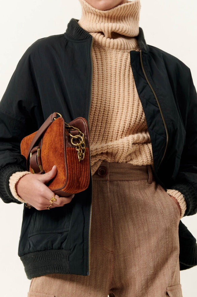 JACKE RODMAY PHANTOM