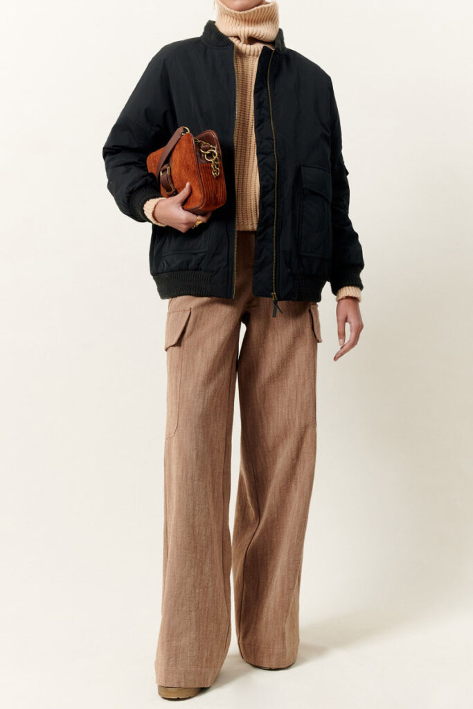 JACKE RODMAY PHANTOM