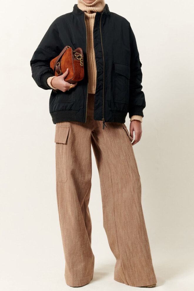 JACKE RODMAY PHANTOM