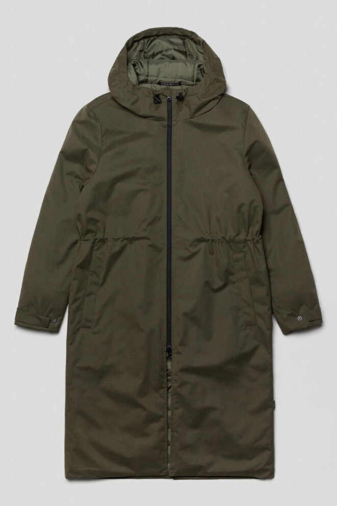 JACKE 77152 ARMY