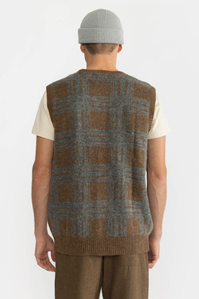 PULLUNDER 6578 DARKGREY