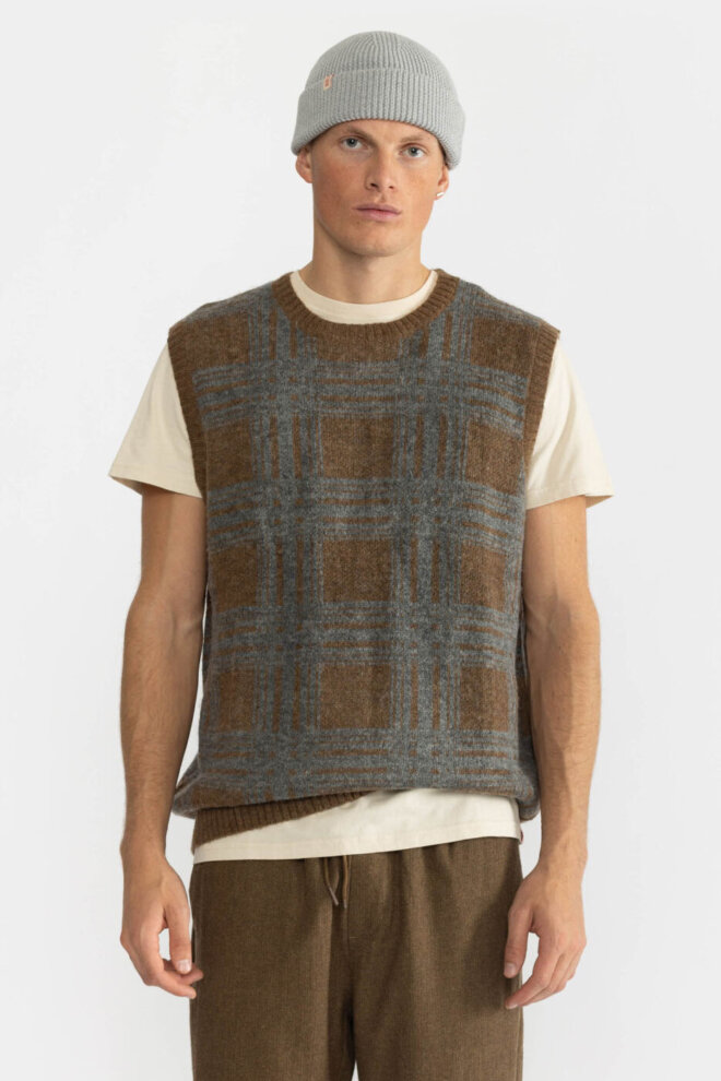 PULLUNDER 6578 DARKGREY