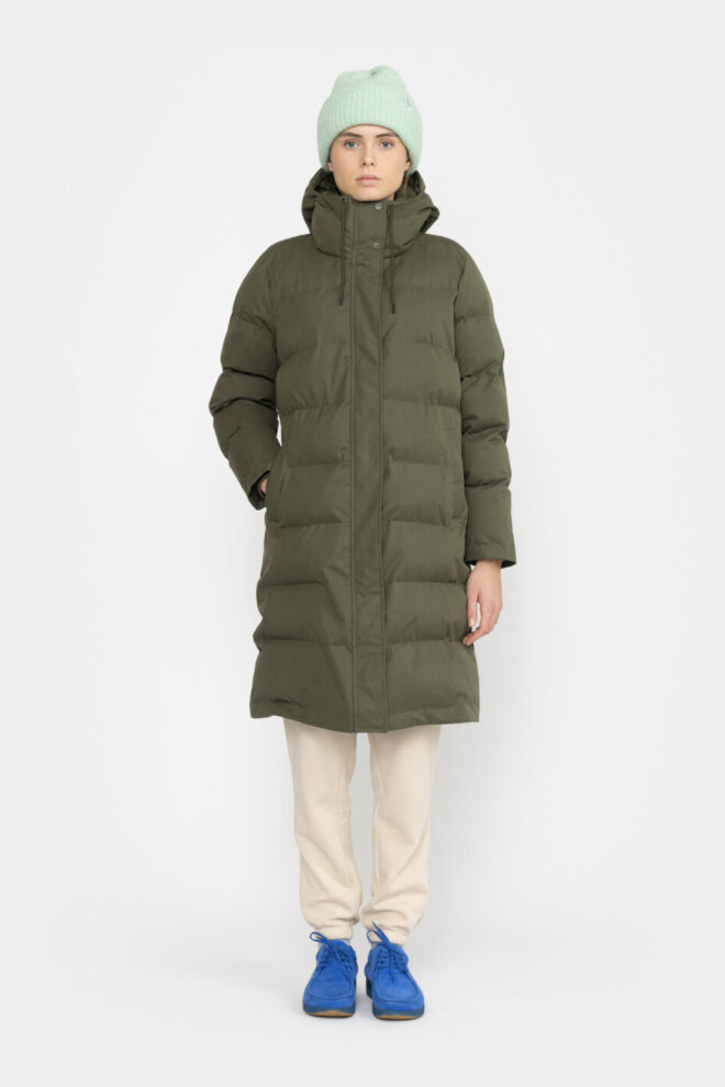 JACKE 77147 ARMY