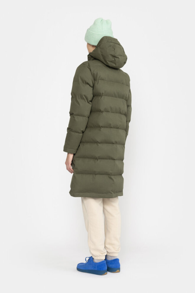 JACKE 77147 ARMY