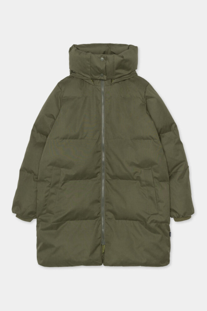 JACKE 77287 ARMY