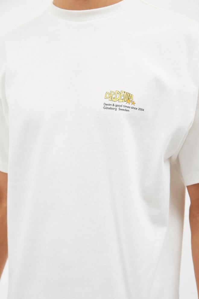 SHIRT TROOPER OVAL OFFICE