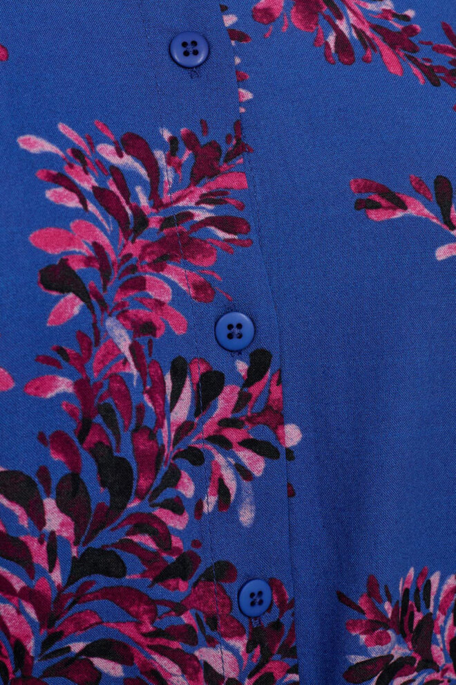 KLEID KOLDINE 2895 3952 SURF THE WEB