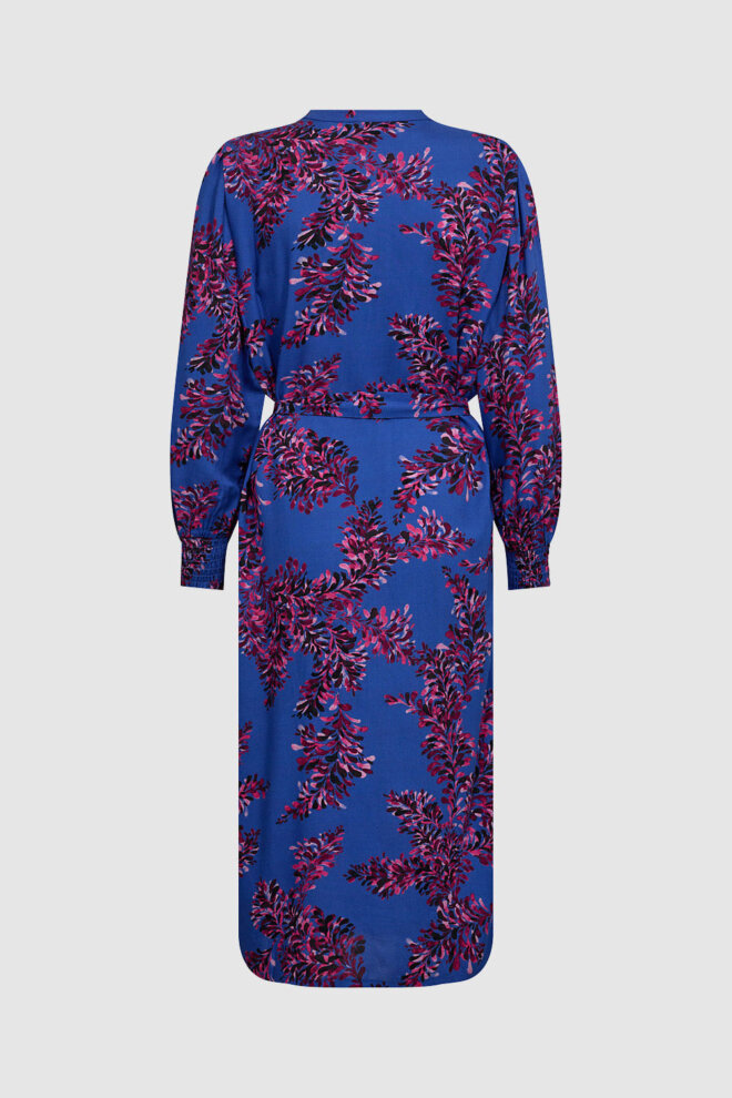 KLEID KOLDINE 2895 3952 SURF THE WEB