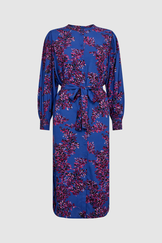 KLEID KOLDINE 2895 3952 SURF THE WEB