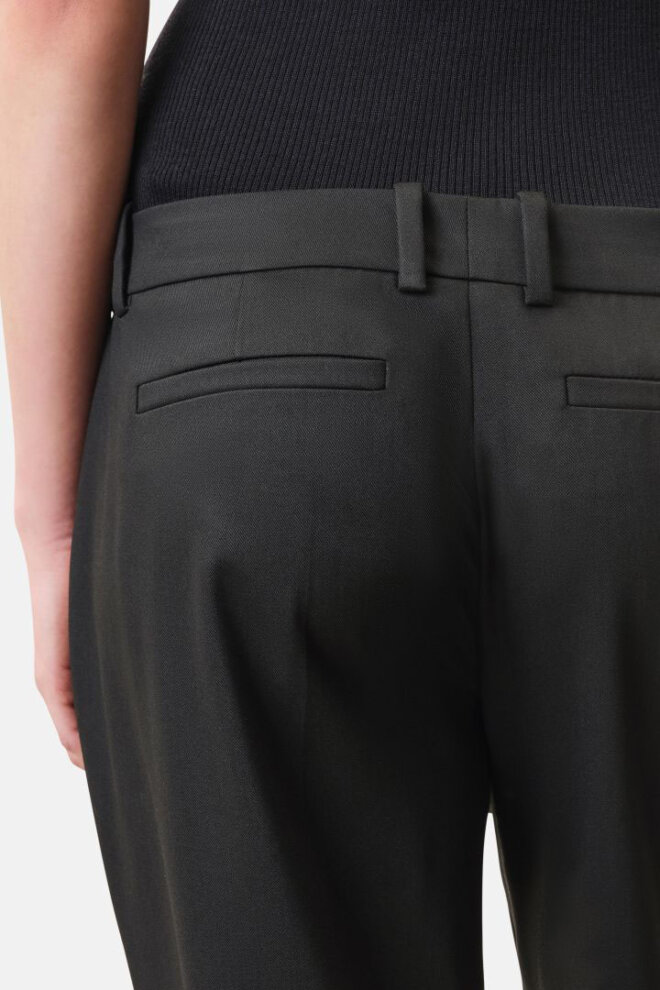 HOSE 120067 WAX 1000