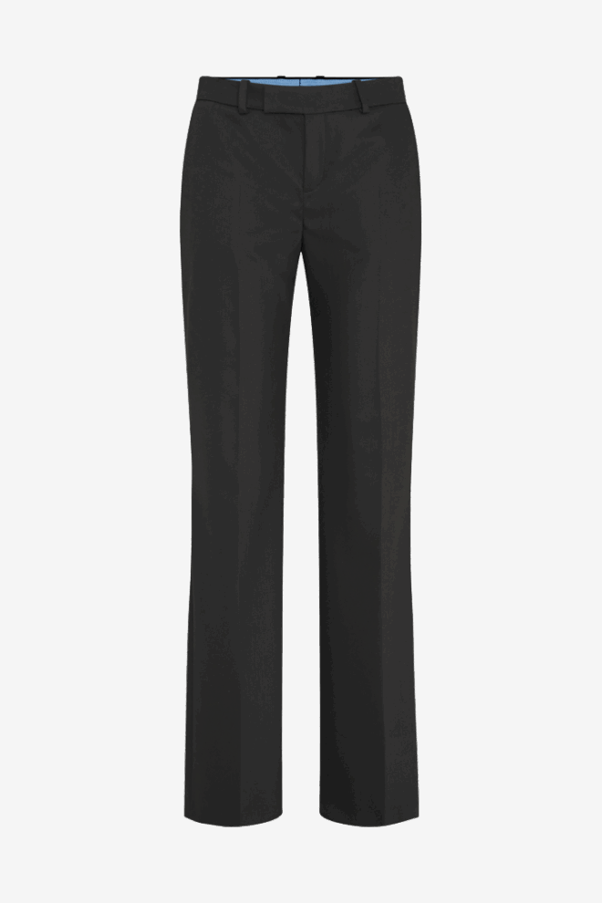 HOSE 120067 WAX 1000