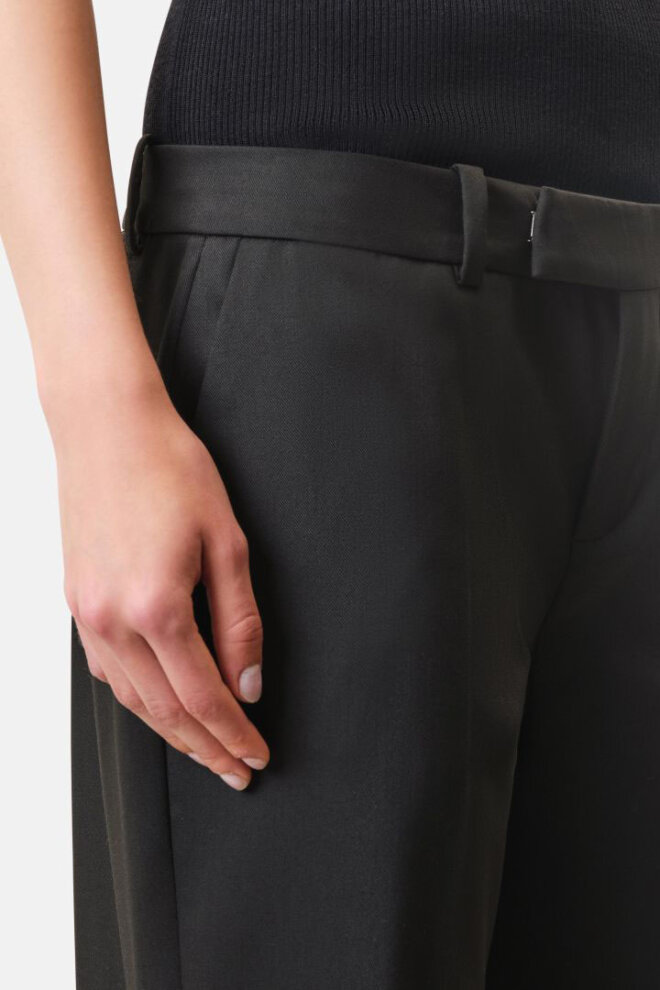 HOSE 120067 WAX 1000