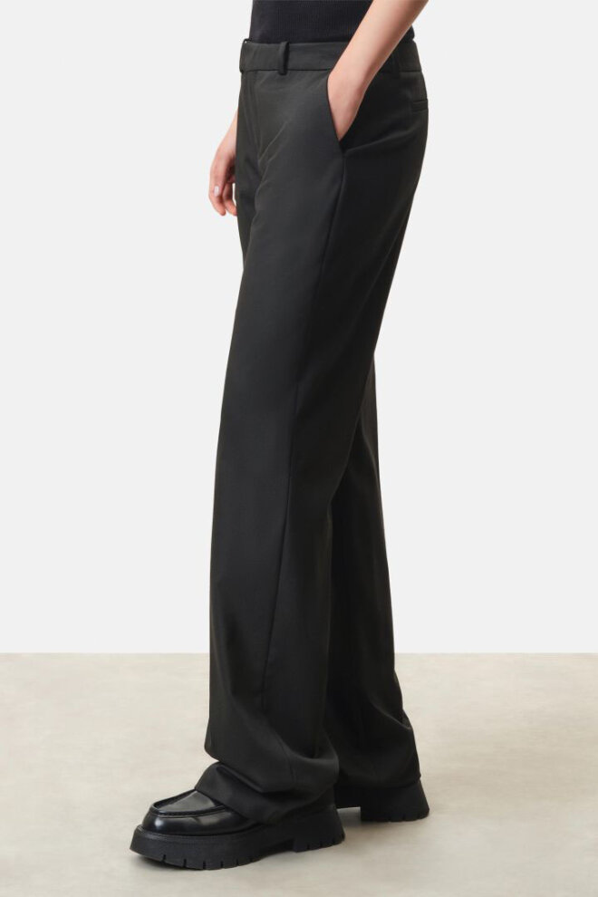 HOSE 120067 WAX 1000