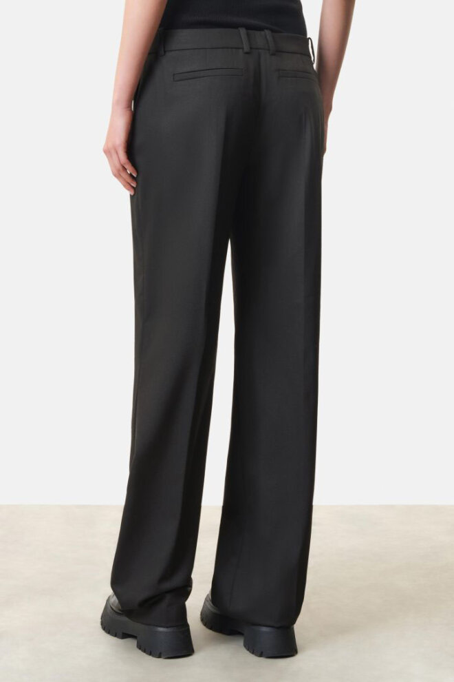 HOSE 120067 WAX 1000