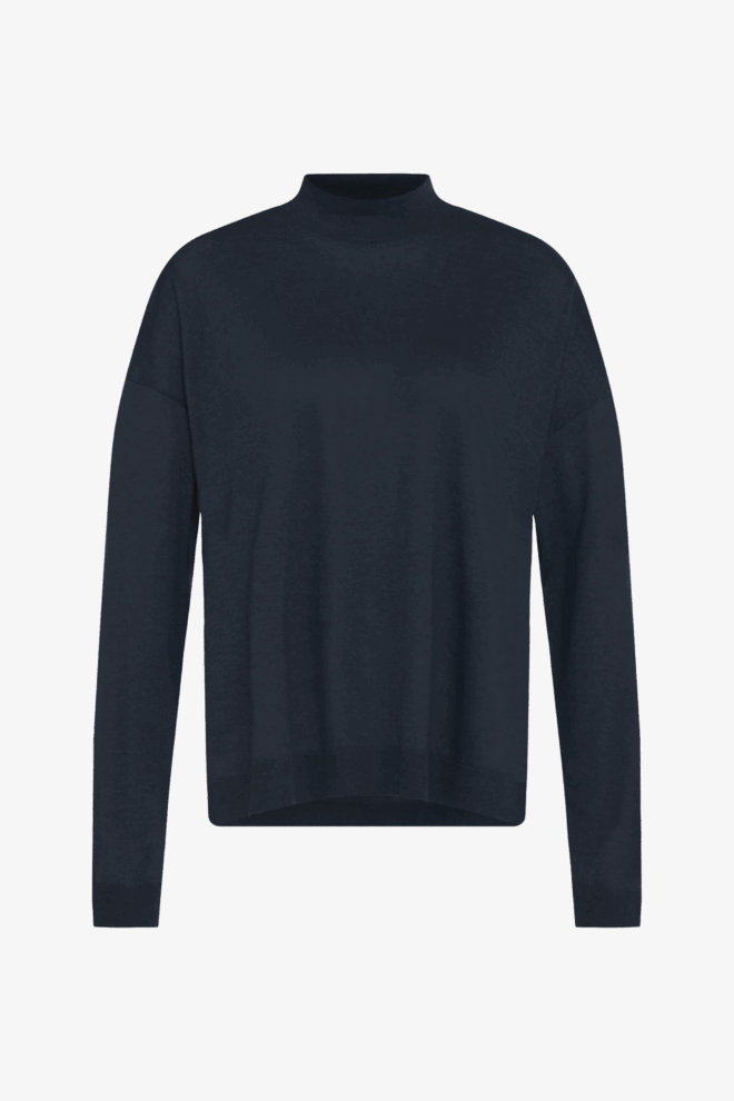 PULLOVER 520083 CELINETTA 3000