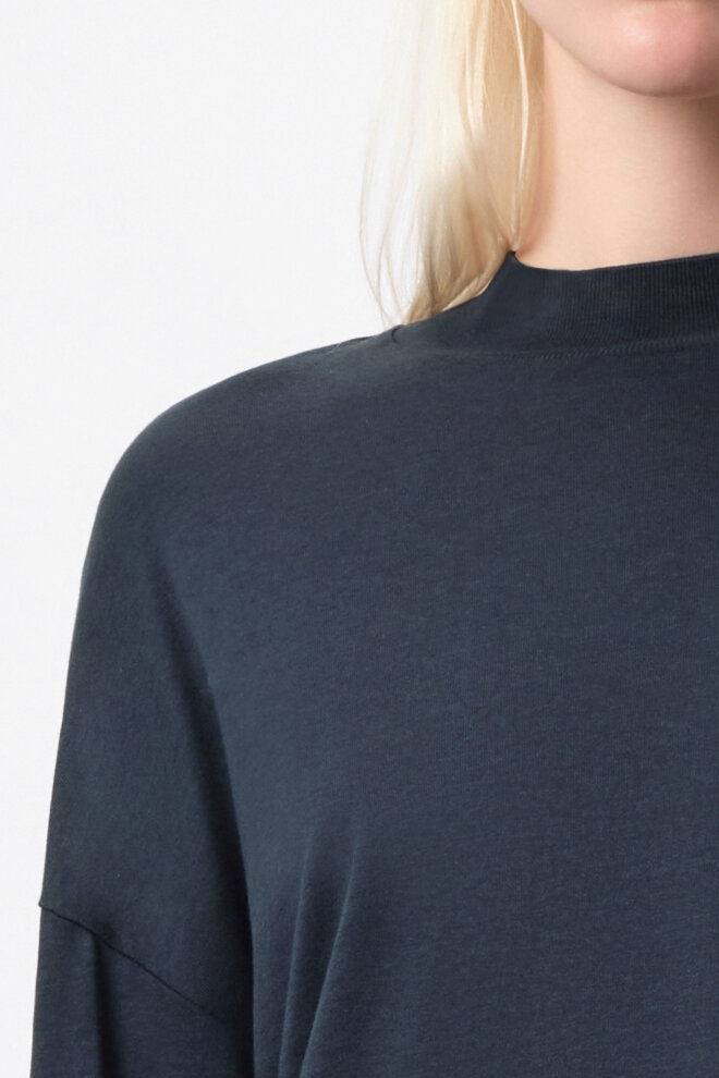 PULLOVER 520083 CELINETTA 3000