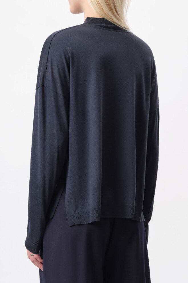 PULLOVER 520083 CELINETTA 3000