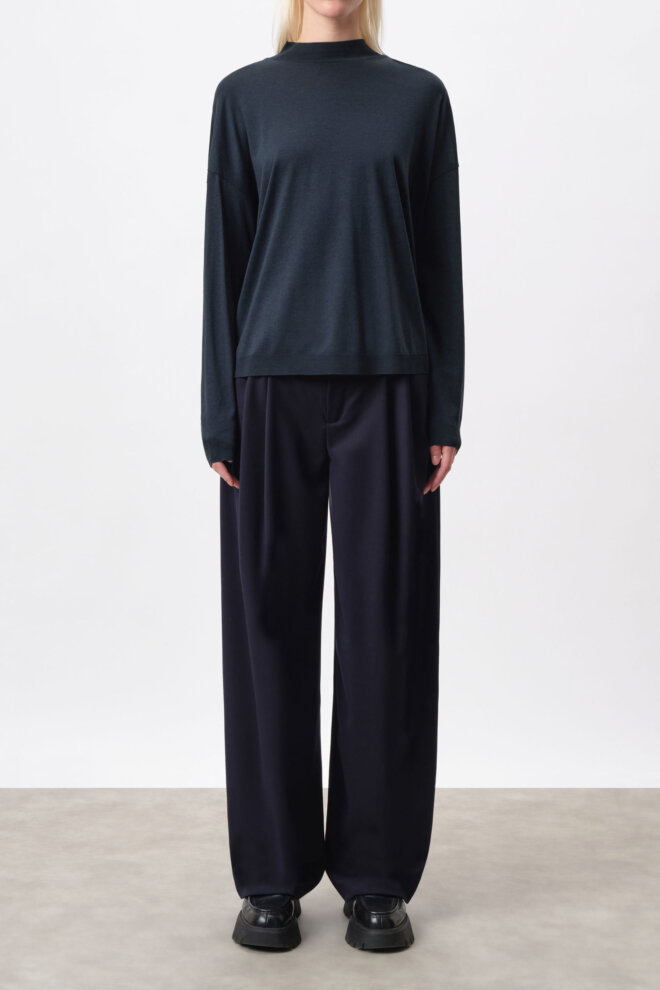 PULLOVER 520083 CELINETTA 3000