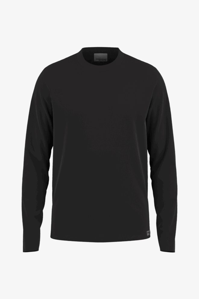 PULLOVER 420127 ELRIK 1000