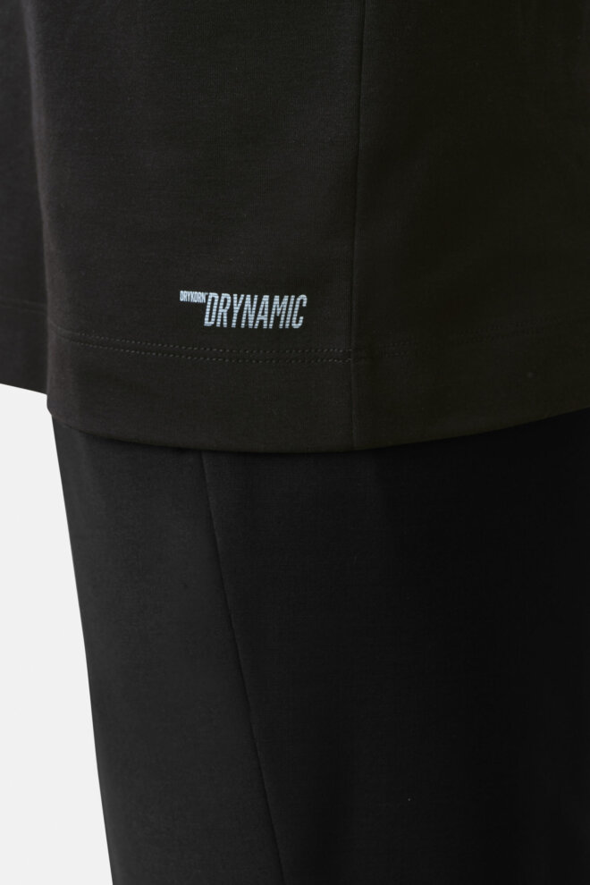 PULLOVER 420127 ELRIK 1000