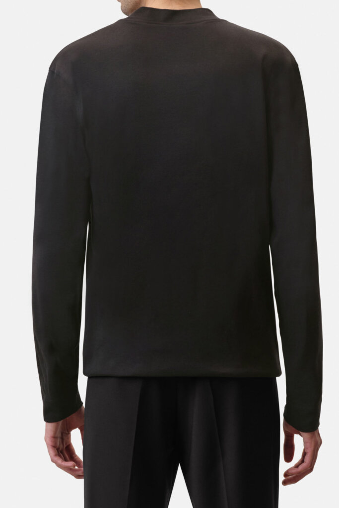 PULLOVER 420127 ELRIK 1000