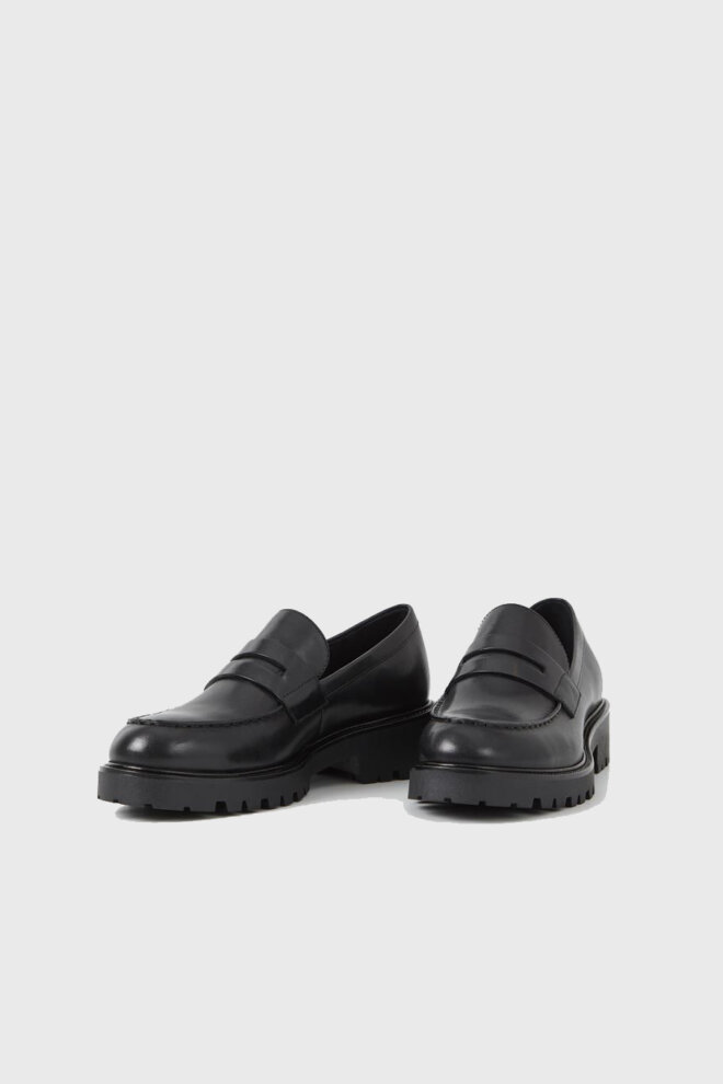 SCHUHE                                            5241-301-20 KENOVA