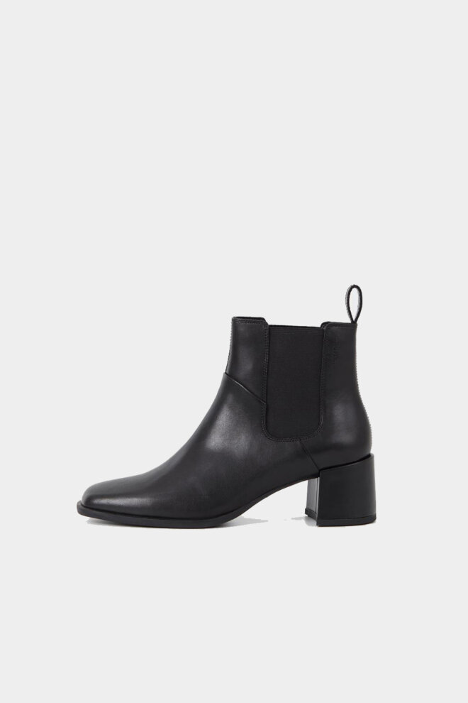 SCHUHE                                            5409-201-20 STINA