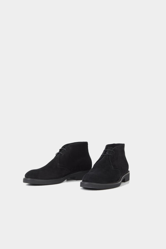 SCHUHE                                            5466-540-20 ALEX