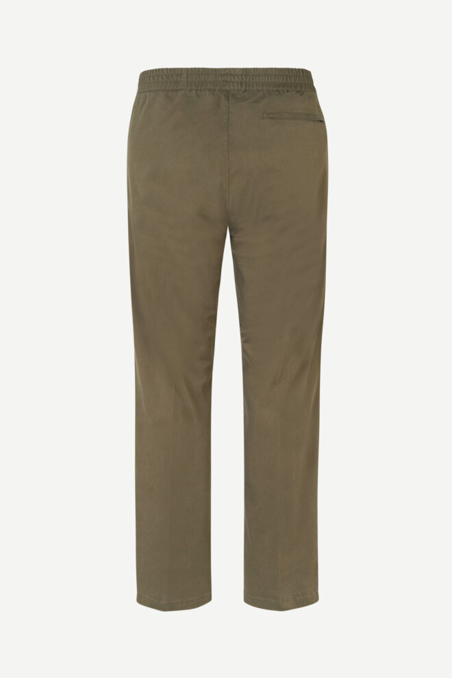 HOSE SMITHY TROUSERS 10821 CROCODILE